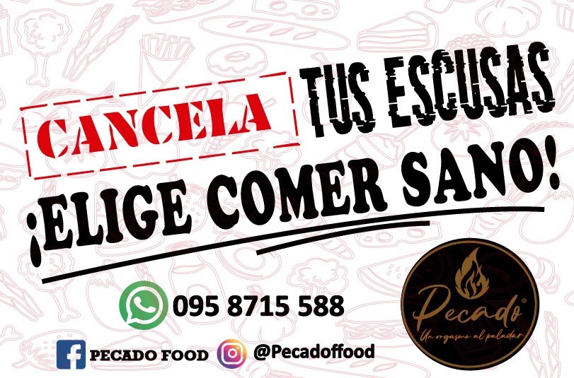 Imagen 6