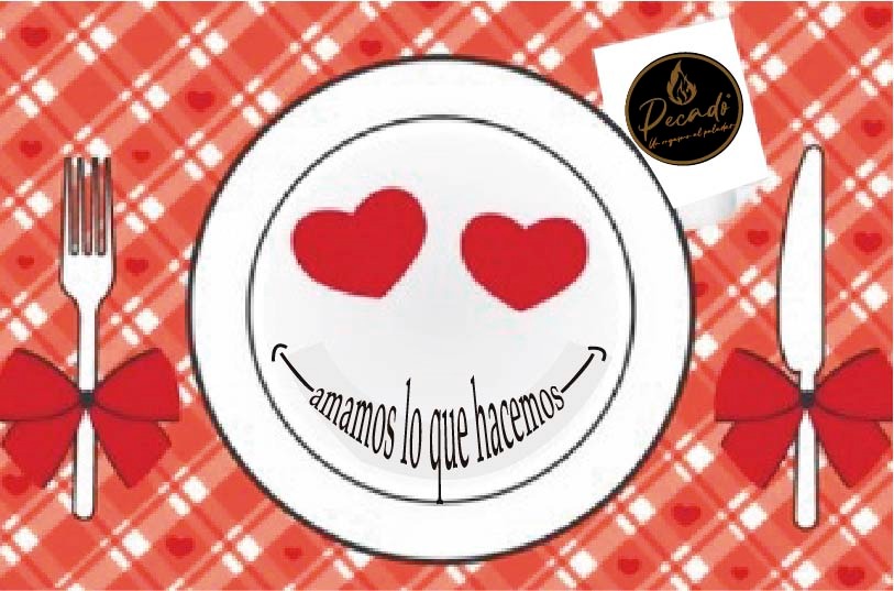 Imagen 7