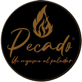 Logo Pecado